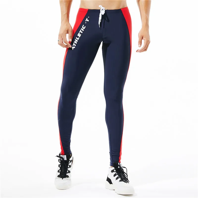 TAUWELL man's lounge pants pajama home and out door pants Breathable, quick drying sexy casual low-waist pants
TAUWELL man's lounge pants pajama home and out door pants Breathable, quick drying sexy casual low-waist pants