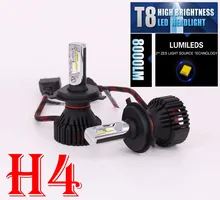 HTB1Lw77awsSMeJjSspeq6y77VXa3