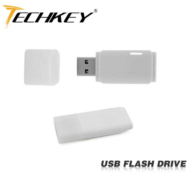 2014Free shipping top quality 64GB 32GB 16GB 8GB USB 2.0 Flash Memory Pen Drive Stick Drives 100% new Sticks Pendrives U Disk
2014Free shipping top quality 64GB 32GB 16GB 8GB USB 2.0 Flash Memory Pen Drive Stick Drives 100% new Sticks Pendrives U Disk