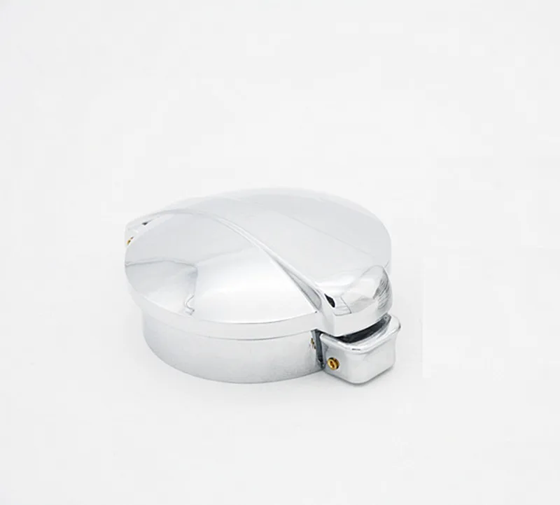 MOTO4U-For-Monza-Gas-Cap-Triumph-Thruxton-Bonneville-Scrambler-Street-Twin-T100-T120 (2)_