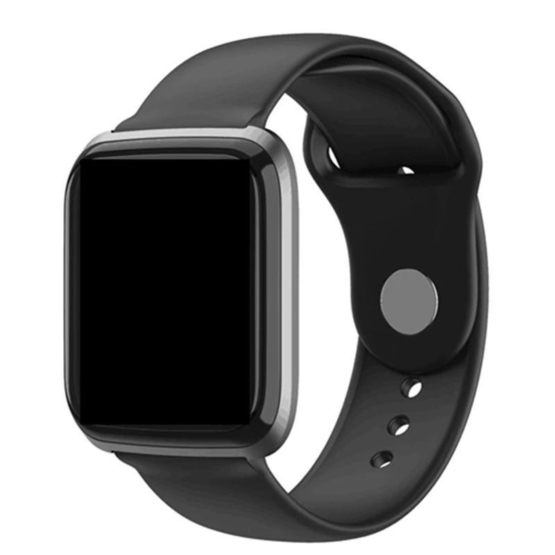 CY05 Smart Watch Fitness Heart Rate Blood Health Monitoring Pressure Health Step Remote Watch For huawei xiaomi PK Apple watch
CY05 Smart Watch Fitness Heart Rate Blood Health Monitoring Pressure Health Step Remote Watch For huawei xiaomi PK Apple watch