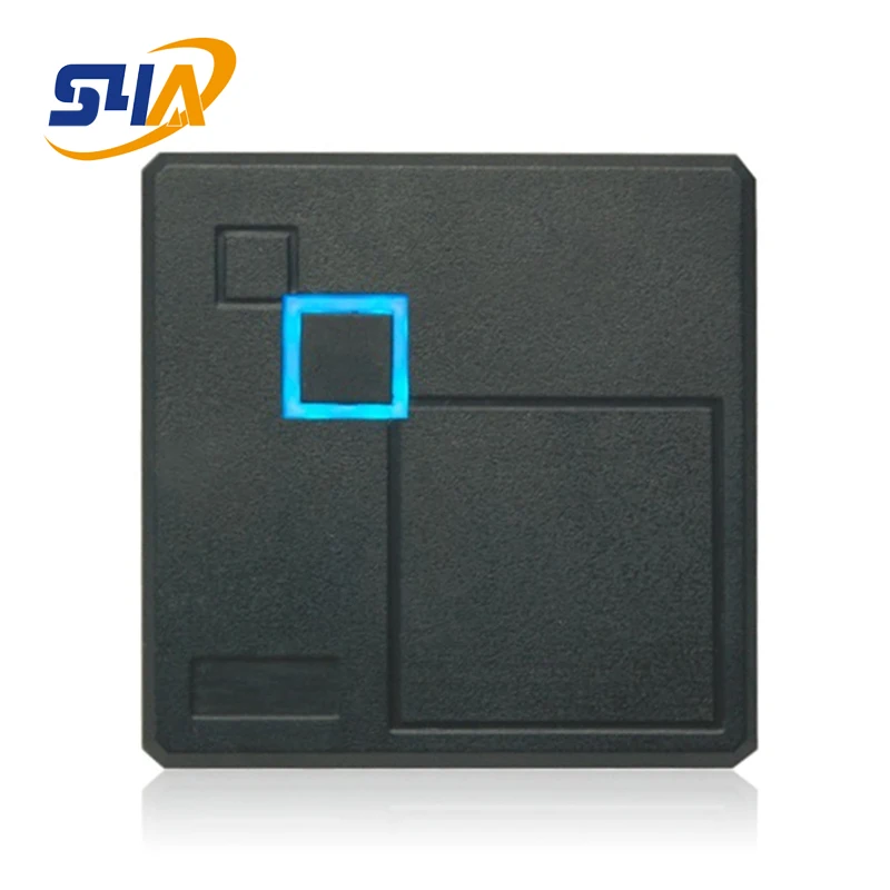 bluetooth access control (1)