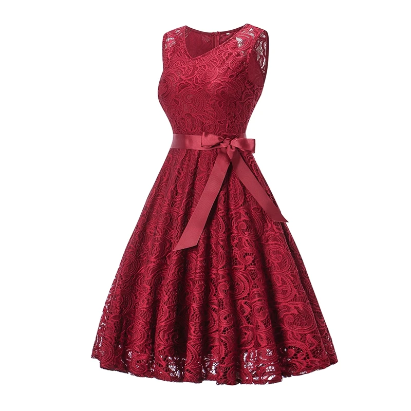 BM0004901-detail (1)