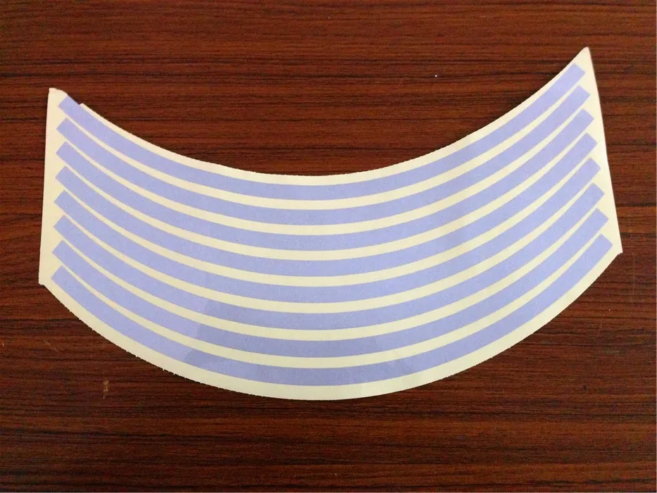 STARPAD For Motorcycle Tuning Parts Wheel rims paste stickers 10 inch -18 inch tire rim stickers affixed reflective stickers
STARPAD For Motorcycle Tuning Parts Wheel rims paste stickers 10 inch -18 inch tire rim stickers affixed reflective stickers