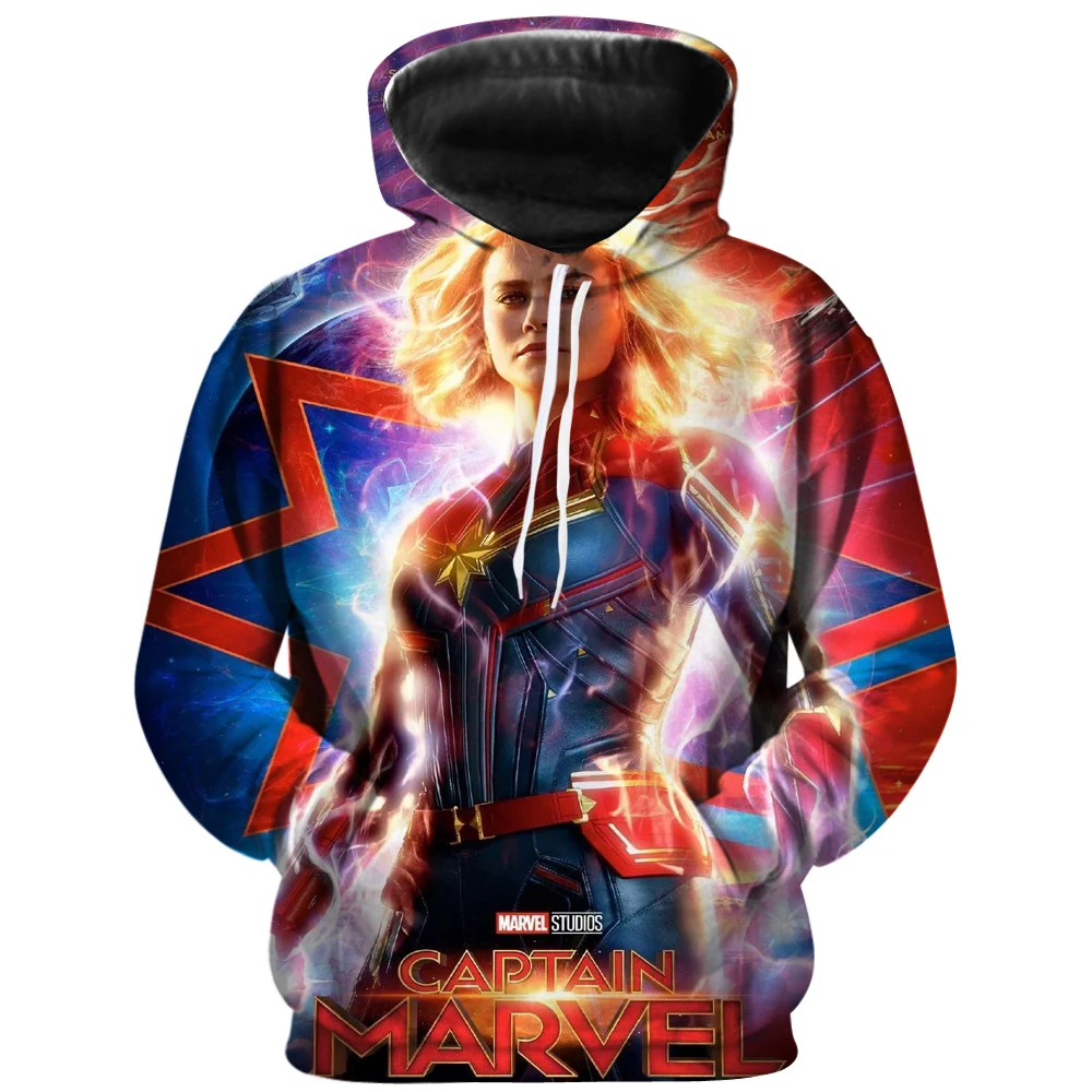 Hoodie Cosplay Avengers 4 Endgame Quantum Kingdom Sweatshirt Iron Man Jacket Avengers Endgame Technology 3D Costume 2019 Superhe
Hoodie Cosplay Avengers 4 Endgame Quantum Kingdom Sweatshirt Iron Man Jacket Avengers Endgame Technology 3D Costume 2019 Superhe