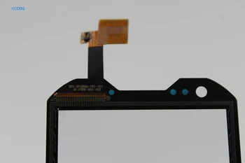 oudini Original SPS-TP1206A-FPC-V01 Original Touch Screen Digitizer Sensors Replacement Parts For Land Rover A8 Touch Screen
oudini Original SPS-TP1206A-FPC-V01 Original Touch Screen Digitizer Sensors Replacement Parts For Land Rover A8 Touch Screen