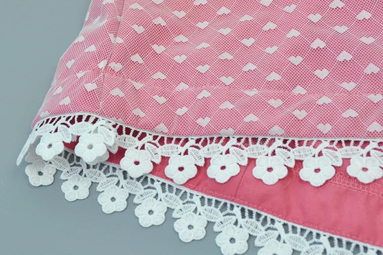 3490884675_1000164580