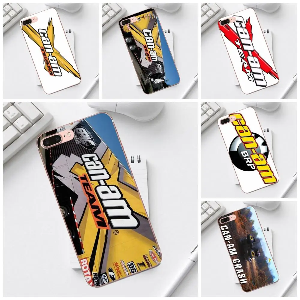 Qdowpz For Brp Can Am Can-am Team Special For Galaxy Alpha Core Prime Note 4 5 8 S3 S4 S5 S6 S7 S8 S9 mini edge Plus
Qdowpz For Brp Can Am Can-am Team Special For Galaxy Alpha Core Prime Note 4 5 8 S3 S4 S5 S6 S7 S8 S9 mini edge Plus
