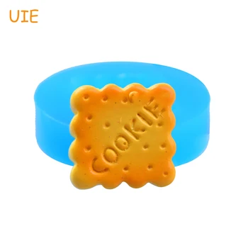 QYL343U Square Lace COOKIE Silicone Mold for Fondant Food Safe Polymer Clay Soap Cabochon Sugar Tallow 18mm
QYL343U Square Lace COOKIE Silicone Mold for Fondant Food Safe Polymer Clay Soap Cabochon Sugar Tallow 18mm