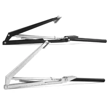 1PC Solar Heat Sensitive Auto Thermo Greenhouse Vent Window Opener Automatic Agricultural Windows Op
1PC Solar Heat Sensitive Auto Thermo Greenhouse Vent Window Opener Automatic Agricultural Windows Op