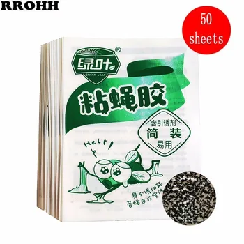 20/50Pcs Green leaf Strong Flies Traps Bugs Sticky Board Catching Aphid Insects Pest Killer Outdoor Fly Trap for Aphids Fungus
20/50Pcs Green leaf Strong Flies Traps Bugs Sticky Board Catching Aphid Insects Pest Killer Outdoor Fly Trap for Aphids Fungus