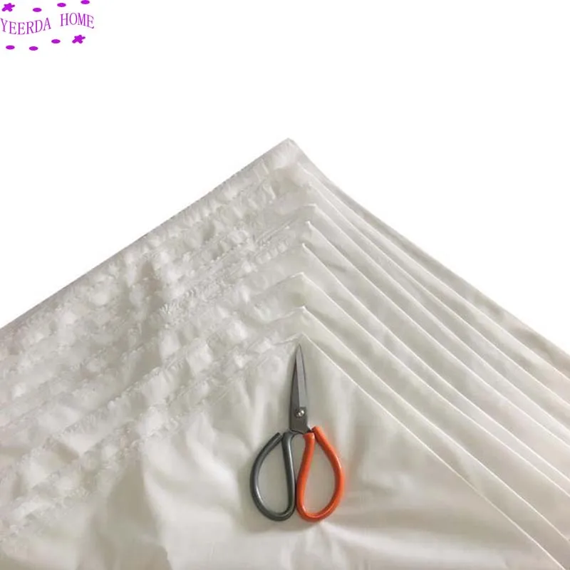 High Precision 5000 mesh gauze nylon filter mesh paint screen food/wine/liquid filter cloth industrial net 3 size
High Precision 5000 mesh gauze nylon filter mesh paint screen food/wine/liquid filter cloth industrial net 3 size
