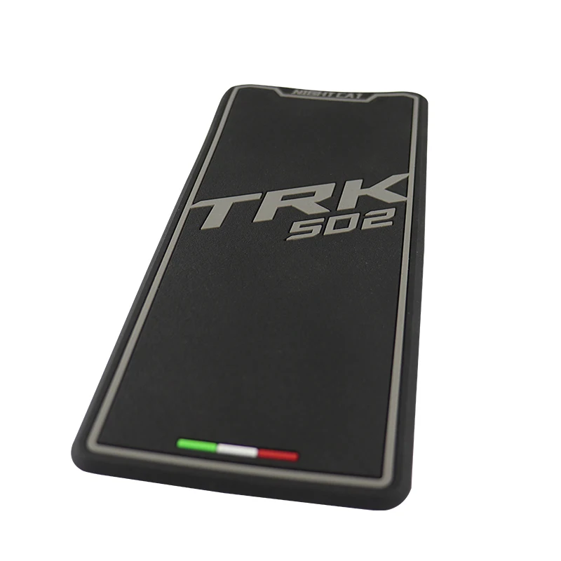 Free Shipping Motorcycle Accessories Real Tank Pad Sticker Decal Emblem Fits For Benelli TRK502 TRK 502
Free Shipping Motorcycle Accessories Real Tank Pad Sticker Decal Emblem Fits For Benelli TRK502 TRK 502