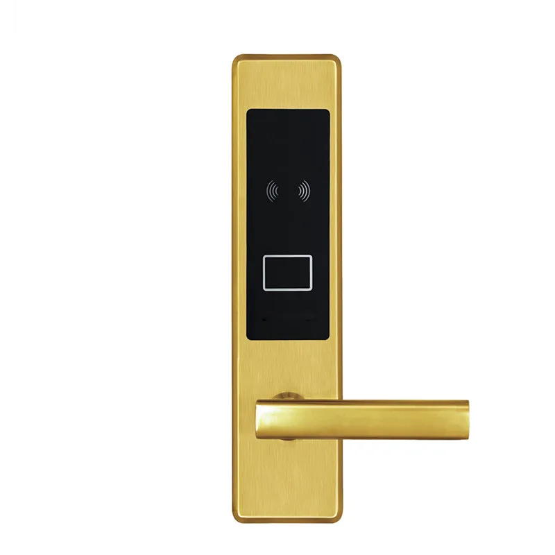 Hotel-Card-Door-Lock-Digital-Smart-Electronic-RF-Card-For-Office-Apartment-Lock-L-S-5.jpg