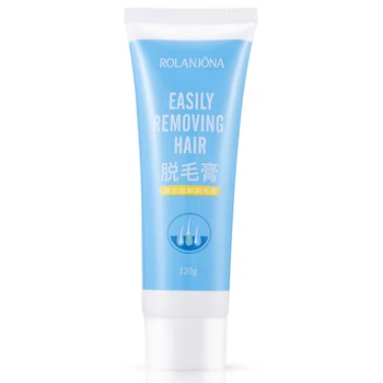 Hair Removal Cream Underarm Hand Leg Body Painless Effective depiladora Facial Hair Remover Lightening Smooth Care
Hair Removal Cream Underarm Hand Leg Body Painless Effective depiladora Facial Hair Remover Lightening Smooth Care