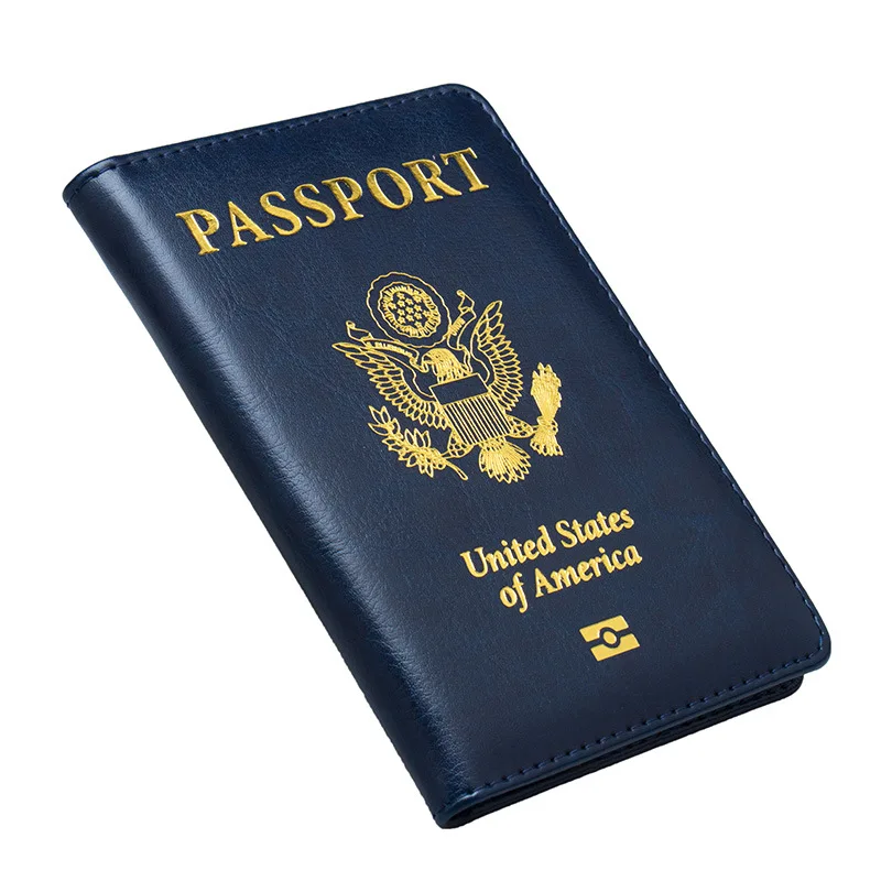 Где Можно Купить Чехол Для Паспорта