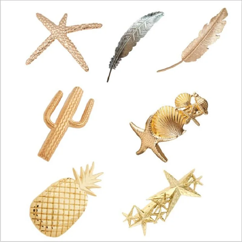 2019 Fashion Hairpins for hair women bobby pin Delicate Imitation pearl Shell hollow out Hair Decorations Jewelry Accessories
2019 Fashion Hairpins for hair women bobby pin Delicate Imitation pearl Shell hollow out Hair Decorations Jewelry Accessories