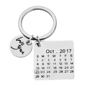 Personalized-Calendar-Keychain-Stainless-Steel-Custom-Hand-Stamp-Keyring-Women-Men-Couple-Wallet-Key-Chain-Christmas.jpg_640x640