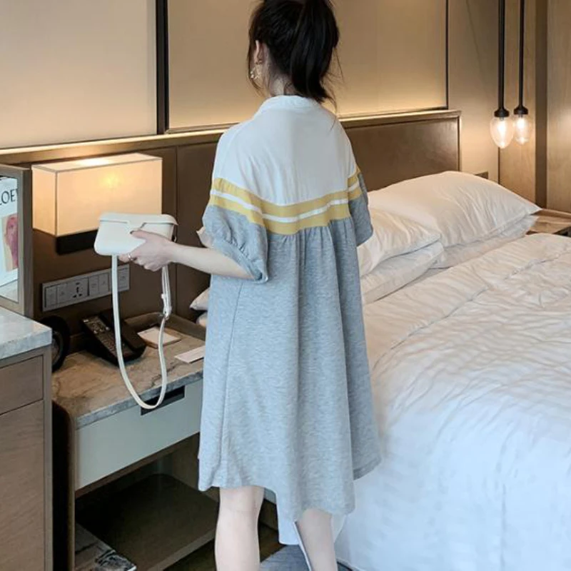 微信截图_20190613231009_编辑