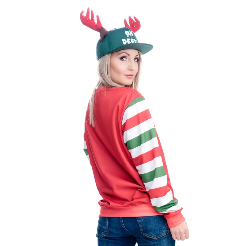 38476 WINTER TEAM SANTA 007