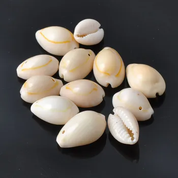 100pcs Natural Shell Beads White for Women jewelry Bracelet Necklace Earring Making DIY Gift
100pcs Natural Shell Beads White for Women jewelry Bracelet Necklace Earring Making DIY Gift