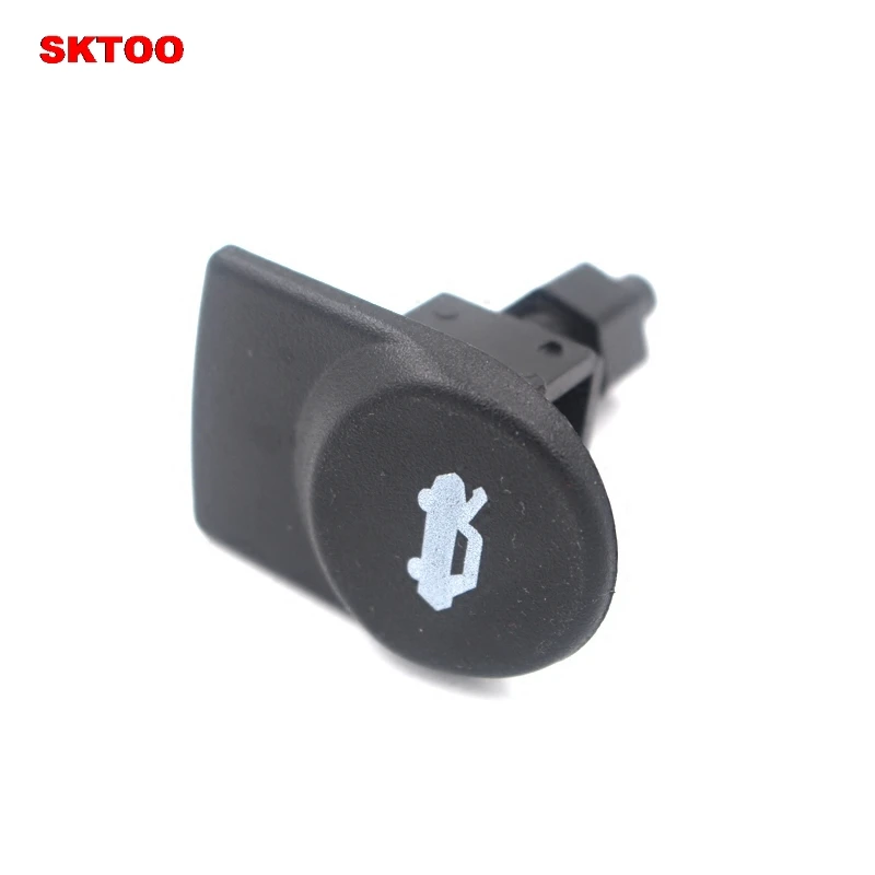 SKTOO New Engine cover pull switch Cover open handle Engine cover hand switch for JAC J3 Turin Tojoy J5 Heyue
SKTOO New Engine cover pull switch Cover open handle Engine cover hand switch for JAC J3 Turin Tojoy J5 Heyue