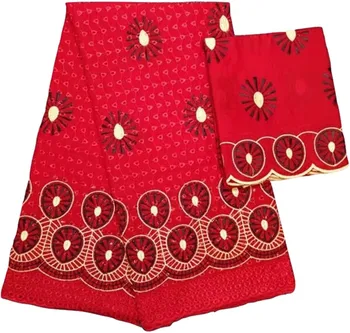 Swiss voile lace in switzerland 5+2yards african lace fabric 2019 swiss dry lace in switzerland nigerian lace fabrics HL-A4
Swiss voile lace in switzerland 5+2yards african lace fabric 2019 swiss dry lace in switzerland nigerian lace fabrics HL-A4