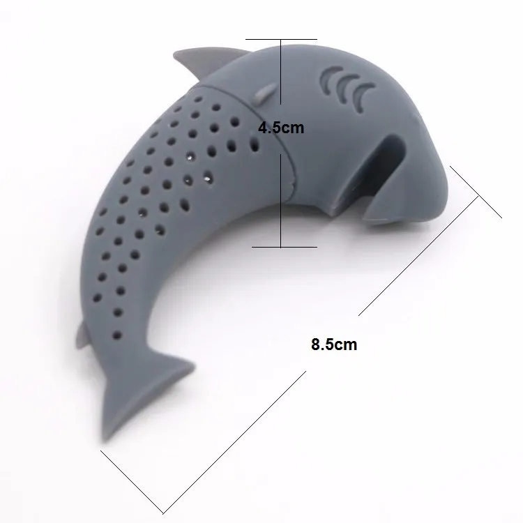 shark tea infuser 01