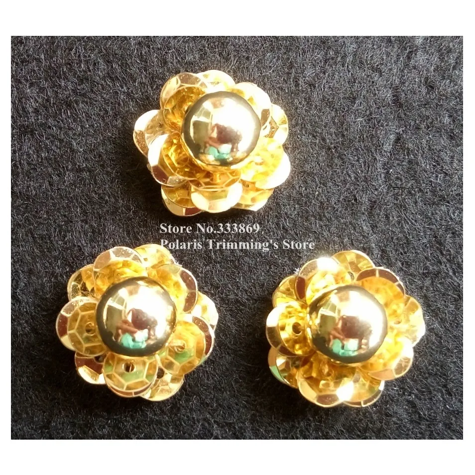 conew_bnc125 a(3)