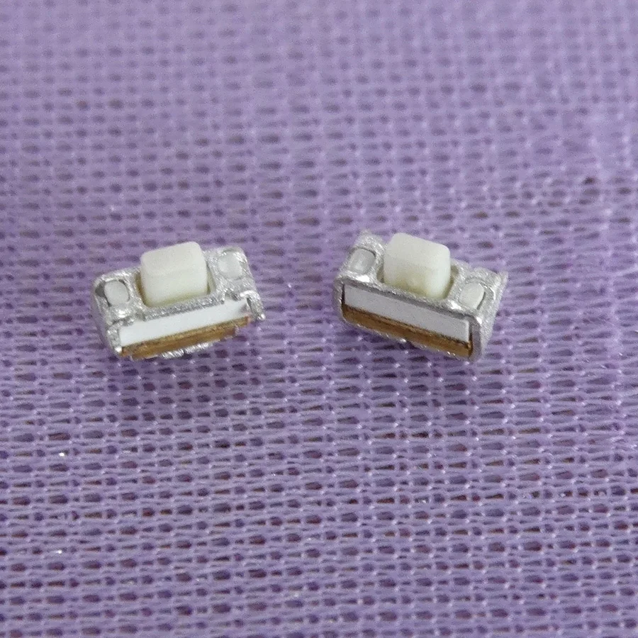 20pcs/lot Power Button Switch On Off For LG Nexus 5 D820 D821 for samsung S4 S3 S2 Note 2 i9100 i9500 i9300 N7100
20pcs/lot Power Button Switch On Off For LG Nexus 5 D820 D821 for samsung S4 S3 S2 Note 2 i9100 i9500 i9300 N7100