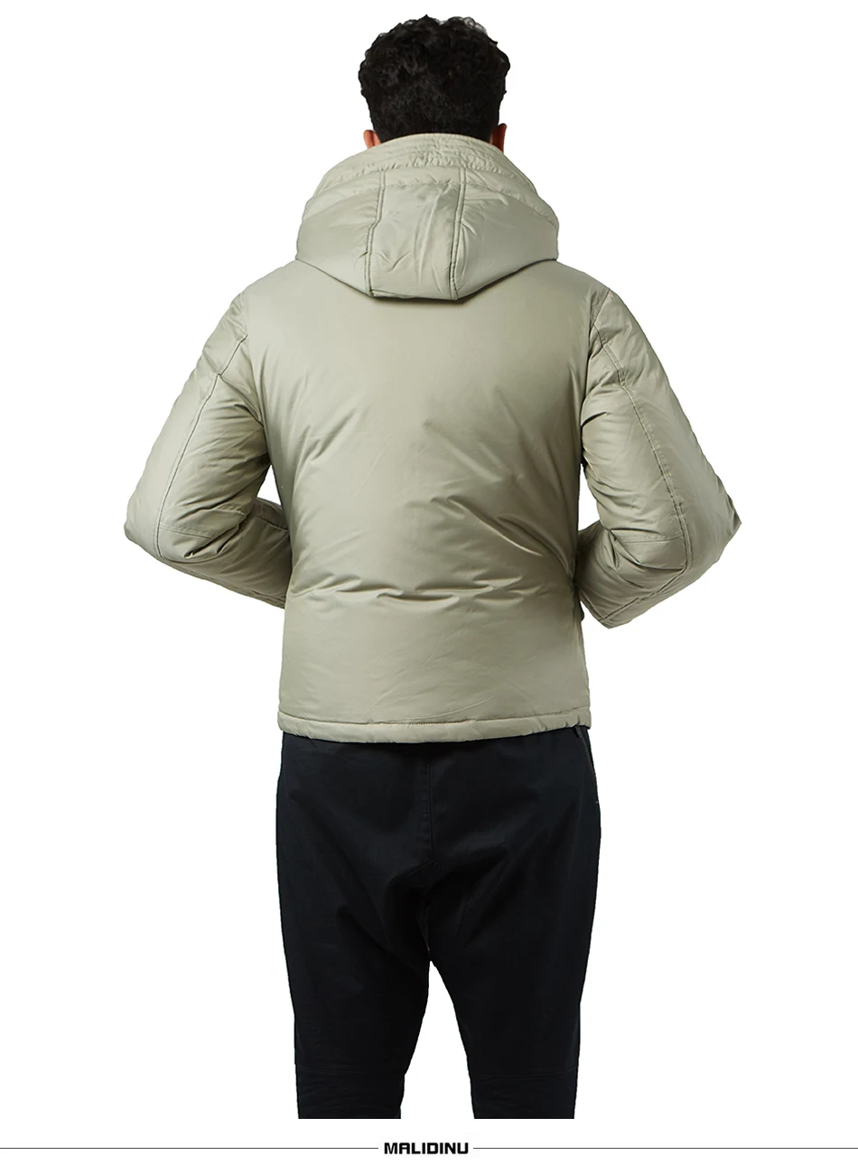 men down jacket (11)-3