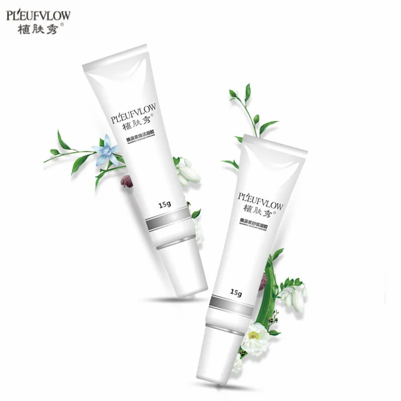 Herbal-Anti-Nose-Mites-A-B-Set-Remove-Acne-Rosacea-Cream-Red-Nose-Blackhead-Remover-Acne (1)