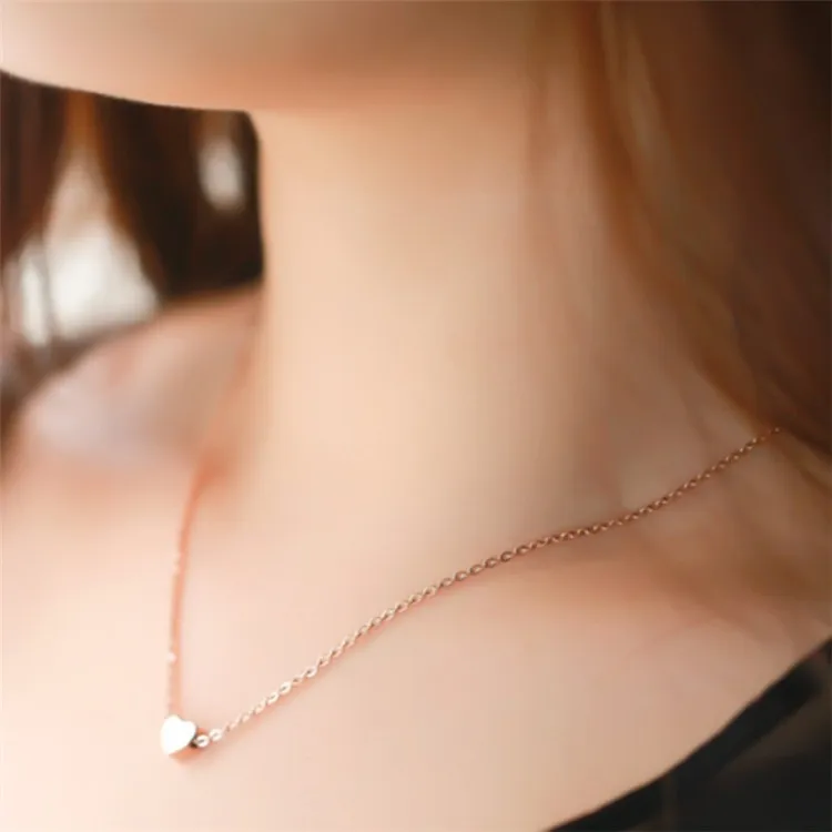 TB1DSblIVXXXXbNXpXXXXXXXXXX_!!0-item_pic