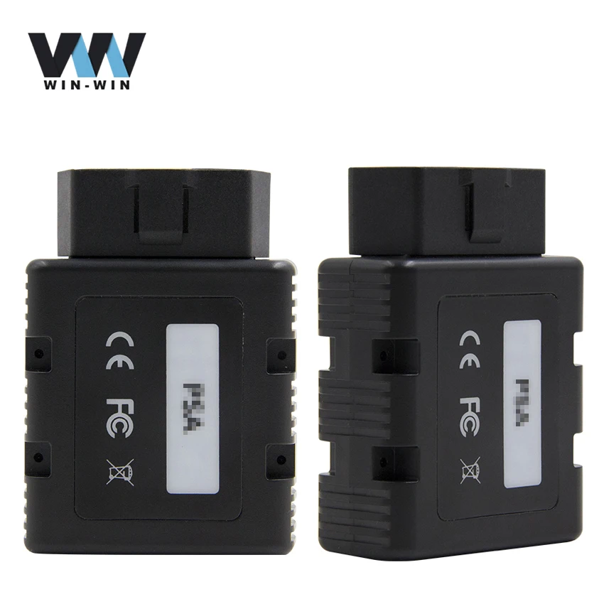 For Citroen/Peugeot For PSACOM Bluetooth Diagnostic Tool Bluetooth OBD OBD2 Diagnostic programer Multi-Language Diagnostic Tool
For Citroen/Peugeot For PSACOM Bluetooth Diagnostic Tool Bluetooth OBD OBD2 Diagnostic programer Multi-Language Diagnostic Tool