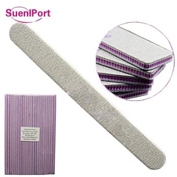 Sune l Port 10pcs Durable Nail Files 100 180 Buffing Grit Sand Fing Nail Art Tool Accessories Sanding File UV Gel Polish Tools
Sune l Port 10pcs Durable Nail Files 100 180 Buffing Grit Sand Fing Nail Art Tool Accessories Sanding File UV Gel Polish Tools