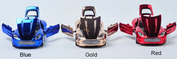 TB2w8VTbVXXXXa7XpXXXXXXXXXX-752202257