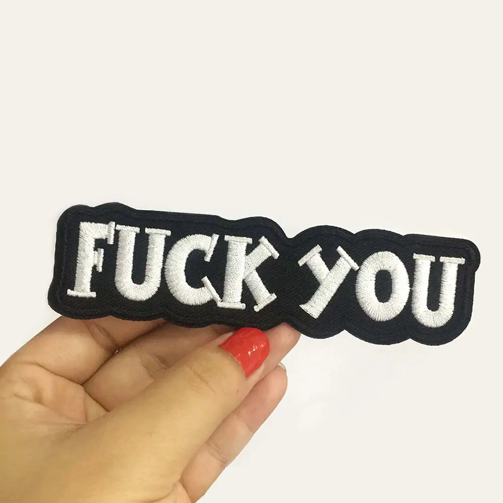 biker motorcycle DIY Badge Patch Embroidered Applique Sewing Patch Clothes Stickers Garment Apparel Accessories Patches
biker motorcycle DIY Badge Patch Embroidered Applique Sewing Patch Clothes Stickers Garment Apparel Accessories Patches