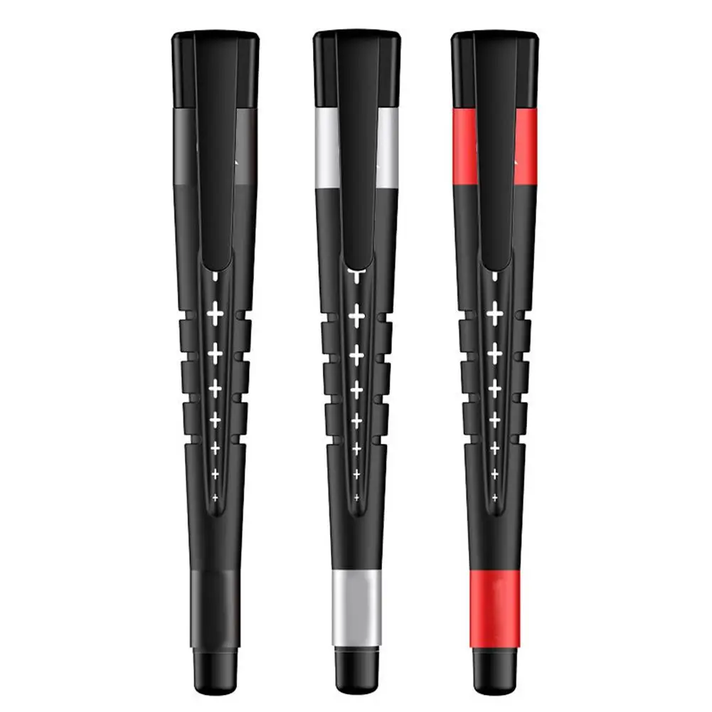 New Arrival 3 in 1 12cm 2A Charging Cable Data Sync Cord Stylus Pen Phone Holder for iPhone
New Arrival 3 in 1 12cm 2A Charging Cable Data Sync Cord Stylus Pen Phone Holder for iPhone