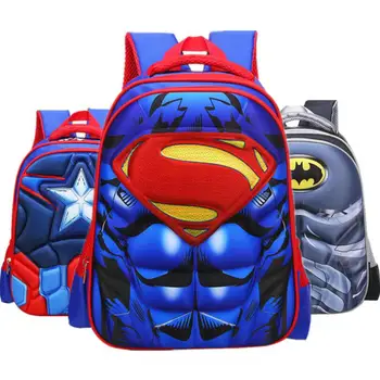 2019 Children School Bags Girls Orthopedic Schoolbags Backpacks Kids cartoon Schoolbags Primary School Backpacks Mochila Escolar
2019 Children School Bags Girls Orthopedic Schoolbags Backpacks Kids cartoon Schoolbags Primary School Backpacks Mochila Escolar
