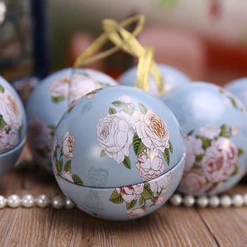 Mini Round Tin Box,Portable Candy Tea Storage Boxes,Baby Birthday Wedding Party Candy Box Bag,Christmas Gift Box Tree Ornaments
Mini Round Tin Box,Portable Candy Tea Storage Boxes,Baby Birthday Wedding Party Candy Box Bag,Christmas Gift Box Tree Ornaments