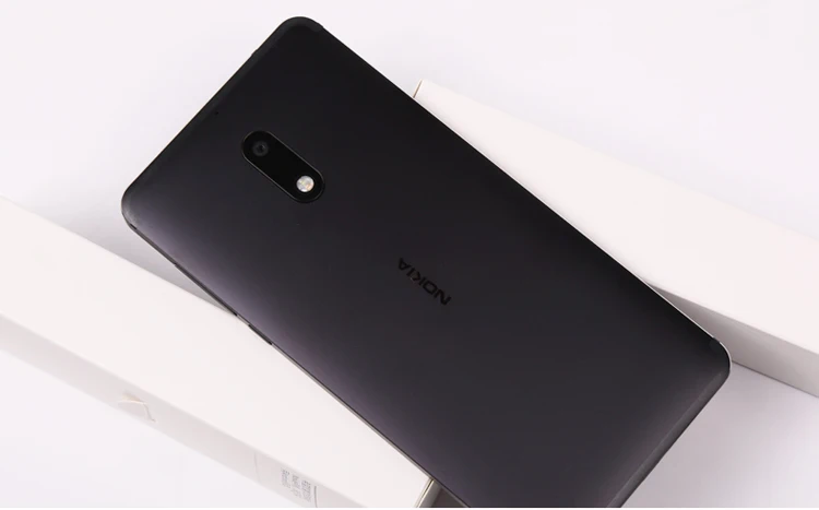 nokia (11)