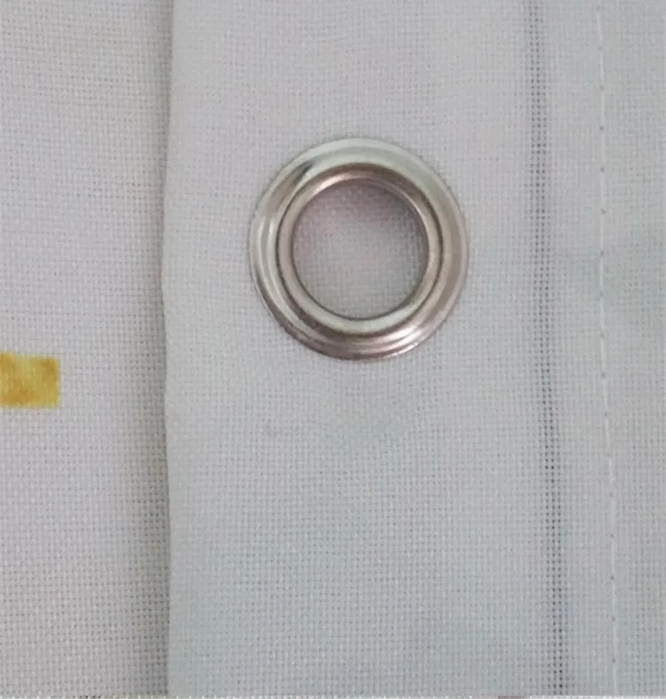 7_