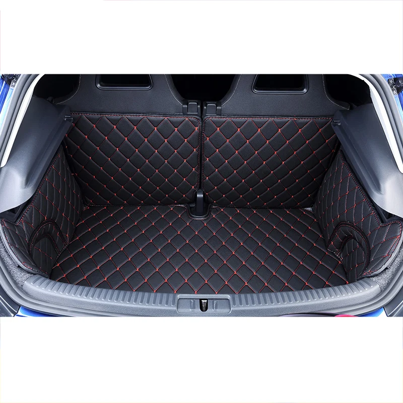 lsrtw2017 fiber leather car trunk mat for volkswagen scirocco 2008 2009 2010 2011 2012 2013 2014 2015 2016 2017 2018 scirocco
lsrtw2017 fiber leather car trunk mat for volkswagen scirocco 2008 2009 2010 2011 2012 2013 2014 2015 2016 2017 2018 scirocco