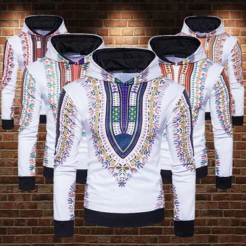 Fashion african traditional Hooded hoodies Bazin Riche African Dashiki 3D Pattern sweatshirts hip hop dashiki Africa coat A61203
Fashion african traditional Hooded hoodies Bazin Riche African Dashiki 3D Pattern sweatshirts hip hop dashiki Africa coat A61203