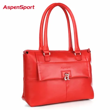 AspenSport 2018 Fashion Lady'S Totes Bags Europe And America Handbag Elegant Women'S Bag Casual Shoulder Bags Girl'S Bags
AspenSport 2018 Fashion Lady'S Totes Bags Europe And America Handbag Elegant Women'S Bag Casual Shoulder Bags Girl'S Bags