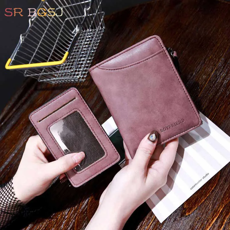 Free Shipping Black Blue Purple Color Composite Purse Woman Soft Leather Short Wallet With Small Coin Bag
Free Shipping Black Blue Purple Color Composite Purse Woman Soft Leather Short Wallet With Small Coin Bag