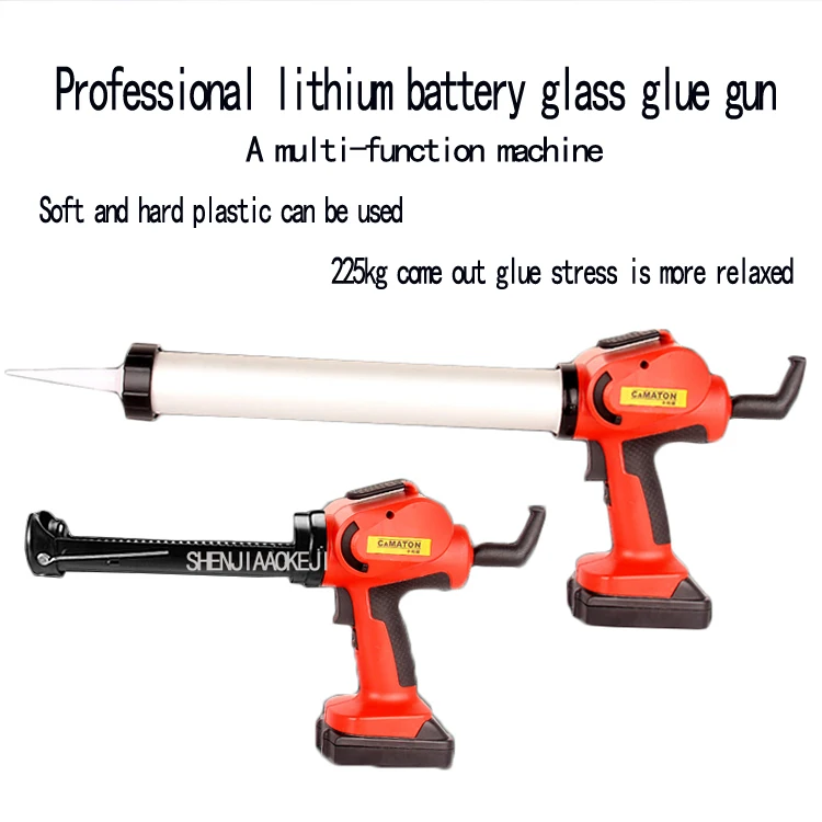 750,1