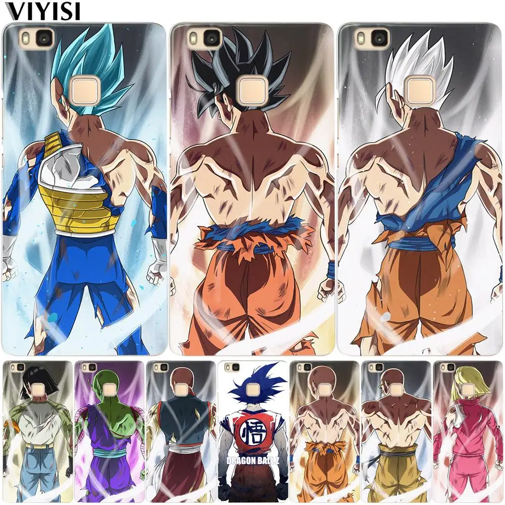 Phone Cases Dragon Ball DragonBall goku case For Huawei Nova 2 plus Mate 9 10 Lite Pro Y5 2017 Y6 II Pro Y7 cases Etui covers
Phone Cases Dragon Ball DragonBall goku case For Huawei Nova 2 plus Mate 9 10 Lite Pro Y5 2017 Y6 II Pro Y7 cases Etui covers
