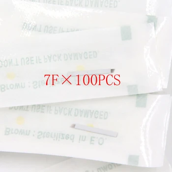 100 pcs Microblading 7 pins Flex Eyebrow Tattoo Needles Bevel Blade for Manual Microblading Pen Permanent Makeup free shipping
100 pcs Microblading 7 pins Flex Eyebrow Tattoo Needles Bevel Blade for Manual Microblading Pen Permanent Makeup free shipping