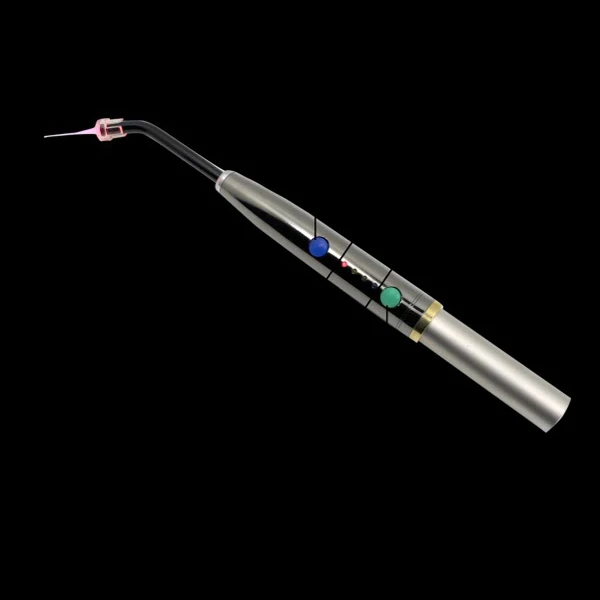 PAD Light Dental Laser Machine /Dental Laser Treatment /LED Display Dental Diode Laser/PAD Dental Heal Laser Machine
PAD Light Dental Laser Machine /Dental Laser Treatment /LED Display Dental Diode Laser/PAD Dental Heal Laser Machine